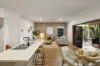 14 Colorado Drive, Springfield Lakes, Qld 4300-Image