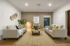 14 Colorado Drive, Springfield Lakes, Qld 4300-Image