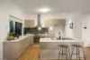 14 Colorado Drive, Springfield Lakes, Qld 4300-Image