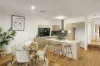 14 Colorado Drive, Springfield Lakes, Qld 4300-Image