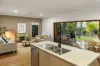 14 Colorado Drive, Springfield Lakes, Qld 4300-Image