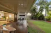 14 Colorado Drive, Springfield Lakes, Qld 4300-Image