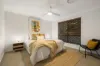 14 Colorado Drive, Springfield Lakes, Qld 4300-Image