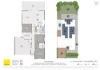14 Colorado Drive, Springfield Lakes, Qld 4300-Floorplan