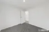14 Comb Street, Manor Lakes, Vic 3024-Image