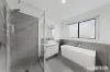 14 Comb Street, Manor Lakes, Vic 3024-Image