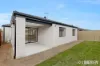 14 Comb Street, Manor Lakes, Vic 3024-Image