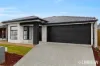 14 Comb Street, Manor Lakes, Vic 3024-Image