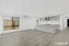 14 Comb Street, Manor Lakes, Vic 3024-Image