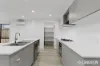 14 Comb Street, Manor Lakes, Vic 3024-Image