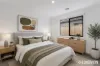 14 Comb Street, Manor Lakes, Vic 3024-Image