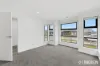 14 Comb Street, Manor Lakes, Vic 3024-Image