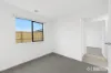 14 Comb Street, Manor Lakes, Vic 3024-Image