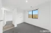 14 Comb Street, Manor Lakes, Vic 3024-Image