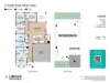 14 Comb Street, Manor Lakes, Vic 3024-Floorplan
