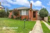 14 Combermere Street, Goulburn, NSW 2580