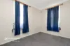 14 Combermere Street, Goulburn, NSW 2580-Image