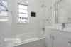14 Combermere Street, Goulburn, NSW 2580-Image