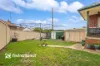 14 Combermere Street, Goulburn, NSW 2580-Image