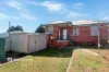 14 Combermere Street, Goulburn, NSW 2580-Image