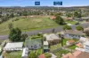 14 Combermere Street, Goulburn, NSW 2580-Image