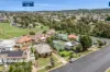 14 Combermere Street, Goulburn, NSW 2580-Image