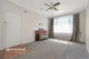 14 Combermere Street, Goulburn, NSW 2580-Image
