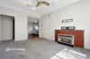 14 Combermere Street, Goulburn, NSW 2580-Image