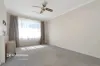 14 Combermere Street, Goulburn, NSW 2580-Image