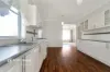 14 Combermere Street, Goulburn, NSW 2580-Image