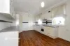 14 Combermere Street, Goulburn, NSW 2580-Image