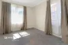 14 Combermere Street, Goulburn, NSW 2580-Image