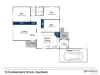 14 Combermere Street, Goulburn, NSW 2580-Floorplan