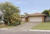 14 Comet Drive, Sunrise Beach, Qld 4567