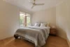 14 Comet Drive, Sunrise Beach, Qld 4567-Image