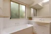 14 Comet Drive, Sunrise Beach, Qld 4567-Image