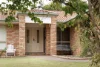 14 Comet Drive, Sunrise Beach, Qld 4567-Image