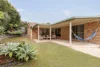 14 Comet Drive, Sunrise Beach, Qld 4567-Image