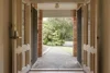 14 Comet Drive, Sunrise Beach, Qld 4567-Image