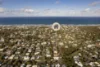 14 Comet Drive, Sunrise Beach, Qld 4567-Image