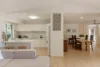 14 Comet Drive, Sunrise Beach, Qld 4567-Image