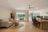 14 Comet Drive, Sunrise Beach, Qld 4567-Image
