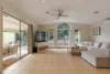 14 Comet Drive, Sunrise Beach, Qld 4567-Image