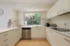 14 Comet Drive, Sunrise Beach, Qld 4567-Image