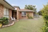 14 Comet Drive, Sunrise Beach, Qld 4567-Image