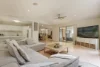 14 Comet Drive, Sunrise Beach, Qld 4567-Image