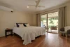 14 Comet Drive, Sunrise Beach, Qld 4567-Image
