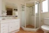 14 Comet Drive, Sunrise Beach, Qld 4567-Image