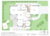 14 Comet Drive, Sunrise Beach, Qld 4567-Floorplan