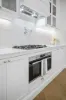 14 Commonwealth Circuit, Donnybrook, Vic 3064-Image